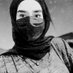 Spondy Hijabi (@spondyhijabi) Twitter profile photo
