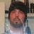 theRickLash's profile image