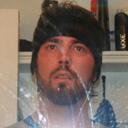 Rick Lash - @theRickLash - Twitter