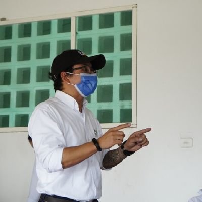 Tecnólogo en Construcciones Civiles - Universidad Distrital FJC / Sociólogo - Universidad Nacional de Colombia
Un ejercicio de reflexión constante.