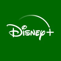 Disney+(@disneyplus) 's Twitter Profile Photo