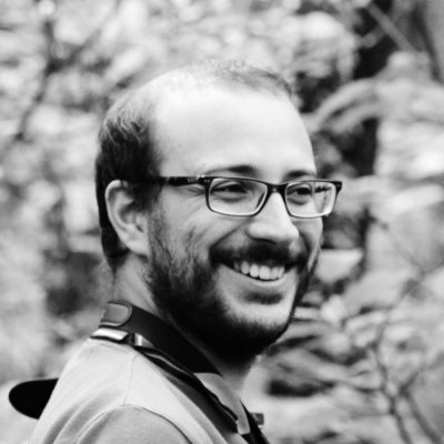 MatteoChialva's profile picture. Plant Scientist and Bioinformatician @DBIOSUnito