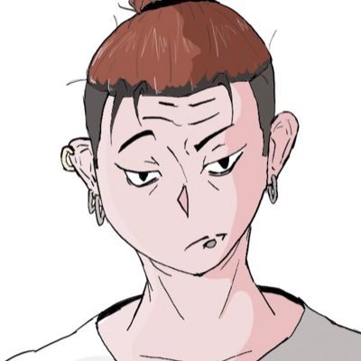 tommmmmoonnn's profile picture. 神戸 社会人 00’