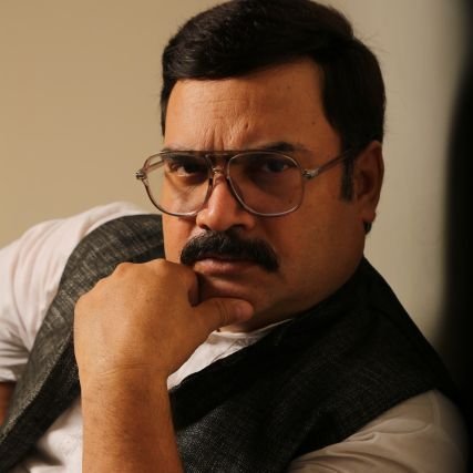 Shrikantverma_'s profile picture. ज़र्रा हूँ मैं!