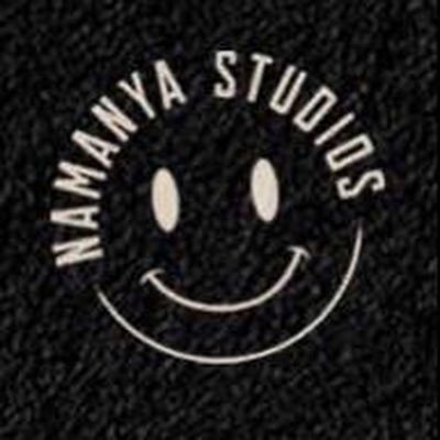 Namanya Studio Profile