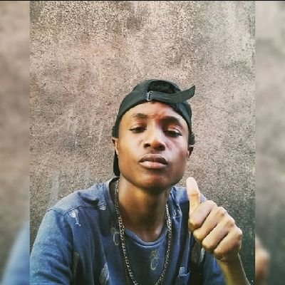 ThiagoV07993526's profile picture. 🎲📈💥