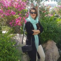 S (@sara_moghimian) 's Twitter Profile