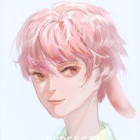 C-137 (@dndn72131734) 's Twitter Profile Photo