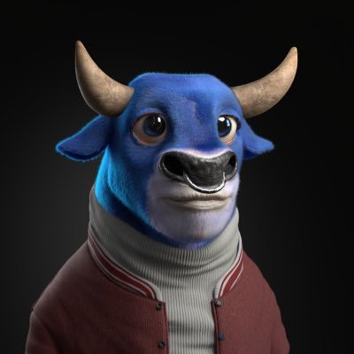 Lolus Profile