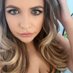 Goddess Eve (@goddesseve91) Twitter profile photo Goddess Eve (@goddesseve91) Twitter profile photo