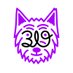 319 Heads (@319heads) Twitter profile photo