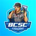 BCSCGrading (@BCSCGrading) Twitter profile photo