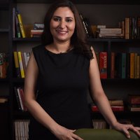 Sonali Gupta (@guptasonali) 's Twitter Profile