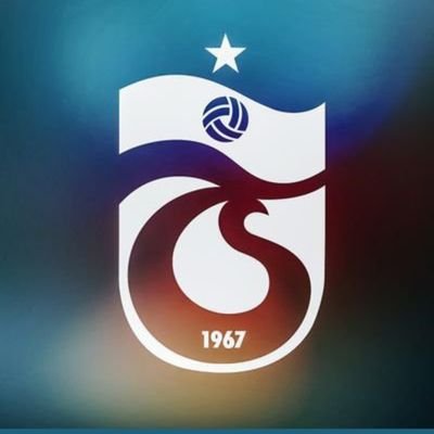 Trabzon - Tekirdağ // 59 + 61 = 120