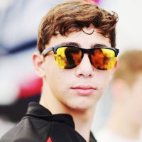 Jack Sherwood (@jacksherwood78) 's Twitter Profile