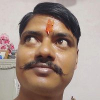 Ram Narayan Prasad (@r_prasad2) 's Twitter Profile Photo Ram Narayan Prasad (@r_prasad2) 's Twitter Profile Photo