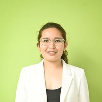 Imon Kanta Phukan (@imonphukan) 's Twitter Profile