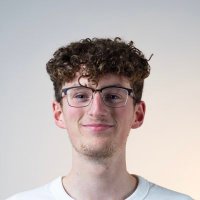 Ben Parmenter (@parms_adv) 's Twitter Profile