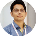 Durgesh Bidye (@durgeshbidye) Twitter profile photo Durgesh Bidye (@durgeshbidye) Twitter profile photo