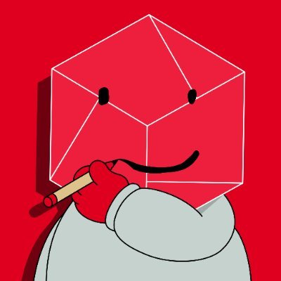 brickblockcube Profile Picture