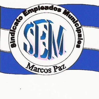 Trabajamos en defensa de los trabajadores Municipales de Marcos Paz