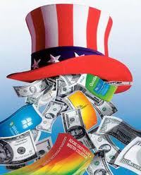 ALNalley007_61's profile picture. Cut the cord on television / 
FREE to Join & build an Income! @  http://t.co/GC9h8xOS6j