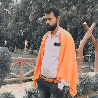 LokpallodhiLod3's profile picture. 