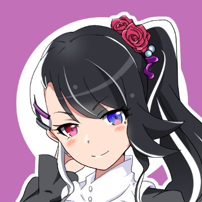 ボジョレ入道🍷優待さんのプロフィール画像