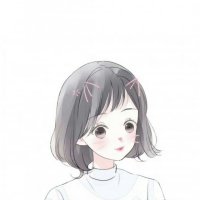 Cecily (@darrelltonkins) 's Twitter Profile