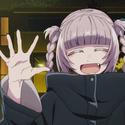 st_0320_'s profile picture. 