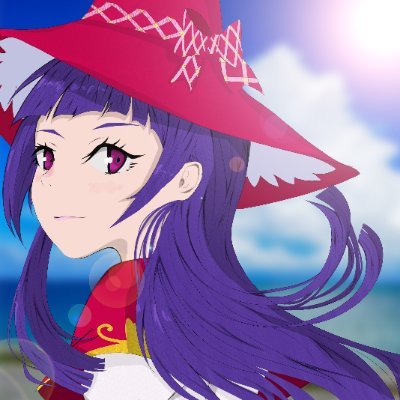 とちゃさんのプロフィール画像