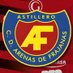 C.D. Arenas de Frajanas (@arenasfrajanas) Twitter profile photo C.D. Arenas de Frajanas (@arenasfrajanas) Twitter profile photo