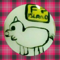 히사 (@ftxft) 's Twitter Profile