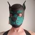 Master M's kennel, wood and cagery (@mikamv3) Twitter profile photo Master M's kennel, wood and cagery (@mikamv3) Twitter profile photo