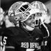 trey stinson (@treystinson8) Twitter profile photo trey stinson (@treystinson8) Twitter profile photo