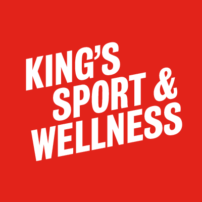 The home of sport at King's College London. Official Twitter account of King's Sport & Wellness. Follow us on Snapchat: kingssport