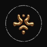 Lipsweater (@lipsweaterhq) 's Twitter Profile Photo