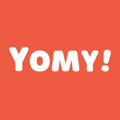 yomy_issyo Profile Picture