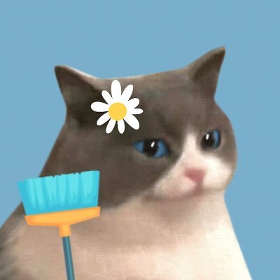 Jae_sther's profile picture. 