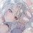 そらさんのプロフィール画像