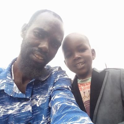 galwaha's profile picture. My life is more important than money and followed by my own family,my family matters must be my first priority. I like socializing with people, and I like pray