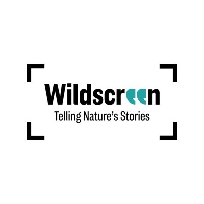 WildscreenFest Profile Picture