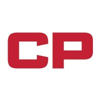 CPKC (@canadianpacific) 's Twitter Profile