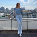 zoeee_M (@zoee_marine110) Twitter profile photo zoeee_M (@zoee_marine110) Twitter profile photo