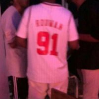 Rasputin (@rasputin1608) 's Twitter Profile