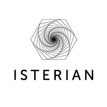 Isterian Profile