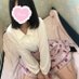那海 (@2lza299la48) Twitter profile photo 那海 (@2lza299la48) Twitter profile photo