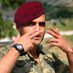 Veysel Han (@veyselbaharhan) Twitter profile photo Veysel Han (@veyselbaharhan) Twitter profile photo