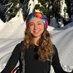 Janella Schwab (@janellaschwab) Twitter profile photo Janella Schwab (@janellaschwab) Twitter profile photo