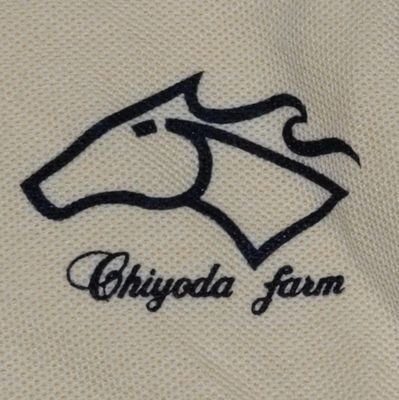 chiyoda_farm Profile Picture